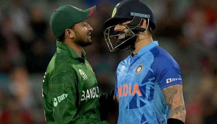 ফেয়ারনেস ক্রিকেট খেলেছে টাইগাররা