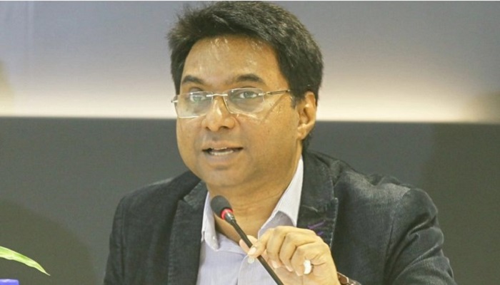 দুর্ভিক্ষ নয়, সীমিত খাদ্য সংকট হতে পারে