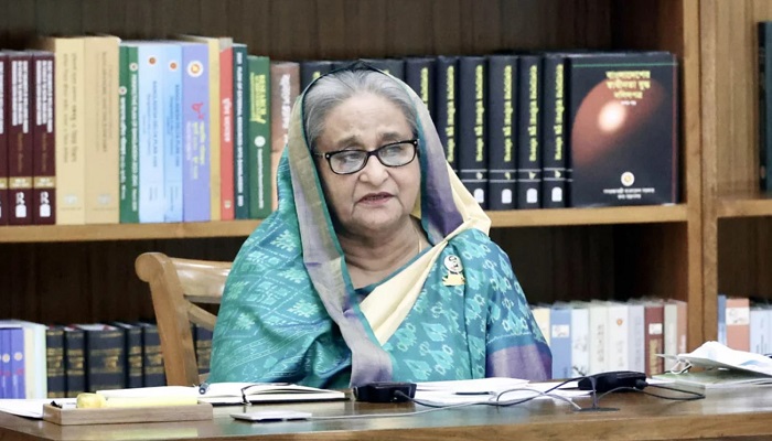 খাদ্য উৎপাদনে যুবকদের এগিয়ে আসার আহ্বান
