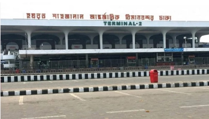 শাহজালালে মশা তাড়াতে গাপ্পি মাছ