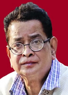 সৃষ্টিশৈলীতে অমর হুমায়ূন আহমেদ