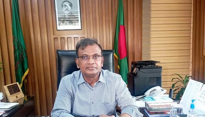 গাইবান্ধা উপনির্বাচনে অনিয়মকারীদের শাস্তি হবে