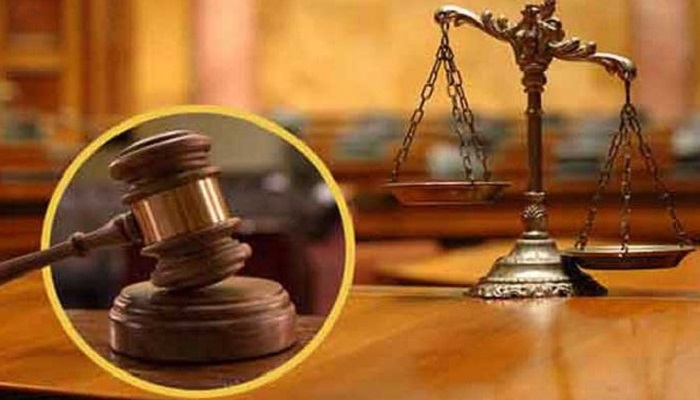 ট্যুরের টাকার জন্য নানাকে খুন: নাতি-নাতনির দোষ স্বীকার