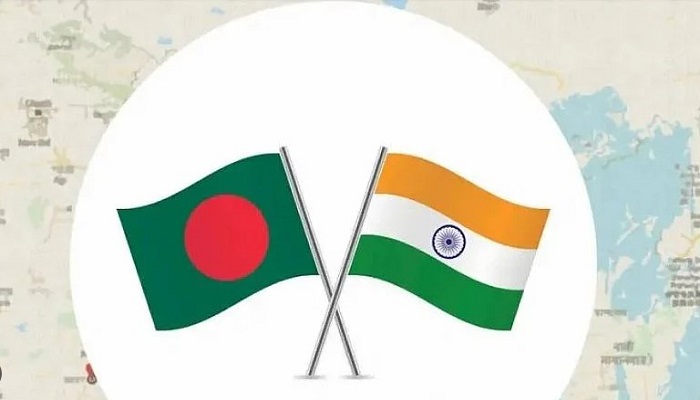 ঢাকা আসছেন আসামের ৩৭ বিধায়ক
