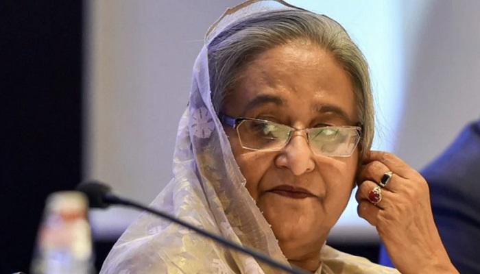 প্রধানমন্ত্রীর জাপান সফর: বড় উন্নয়ন সহযোগিতা চাইবে ঢাকা