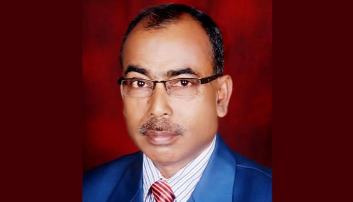 জাপা থেকে শুধু মোস্তফা আ.লীগে একাধিক প্রার্থী