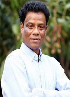 মারা গেছেন সঙ্গীতশিল্পী আকবর