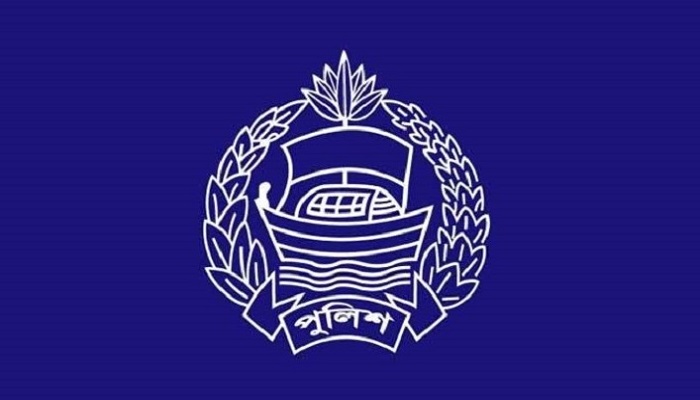 এবার এসপি জিল্লুরকে বাধ্যতামূলক অবসর