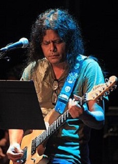 আসছে বামবার কনসার্ট
