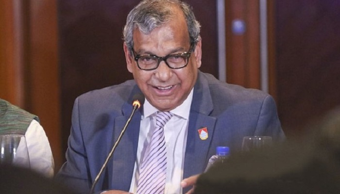 ১৩ বছরে পাঁচ কোটি ৮০ লাখ টাকা বেতন পেয়েছেন এমডি