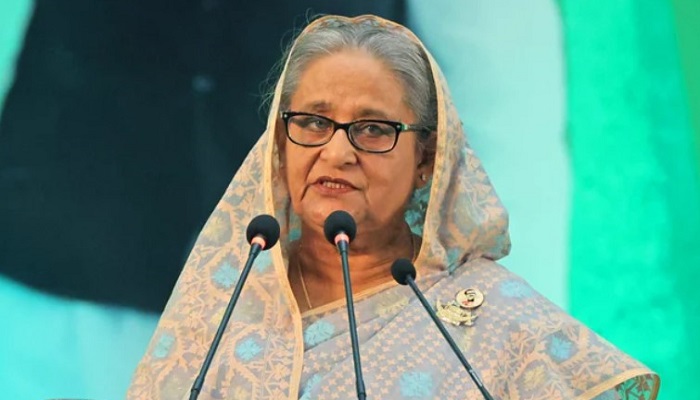 রিজার্ভ নিয়ে সরকার অলস বসে থাকবে না