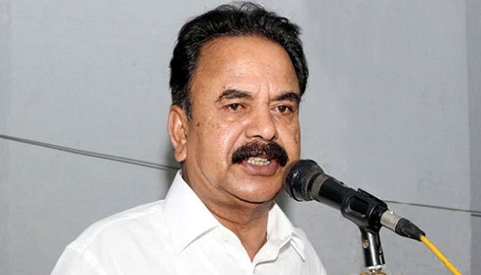 পদত্যাগ করার পদ্ধতি ১০ ডিসেম্বর বলা হবে