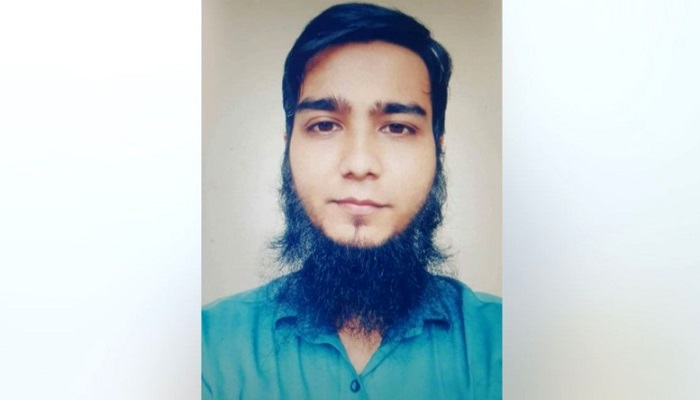জামায়াত আমিরের ছেলেসহ ২ জন ফের রিমান্ডে