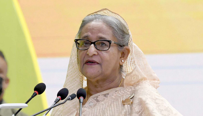 নিজস্ব উৎপাদন বৃদ্ধি করতে হবে