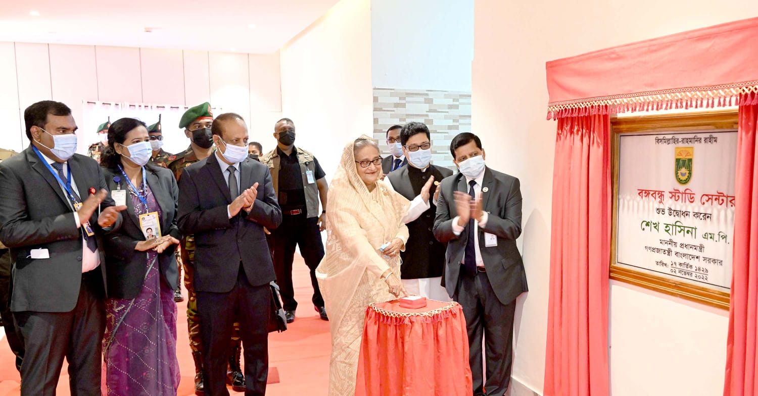 নিজস্ব উৎপাদন বৃদ্ধি করতে হবে