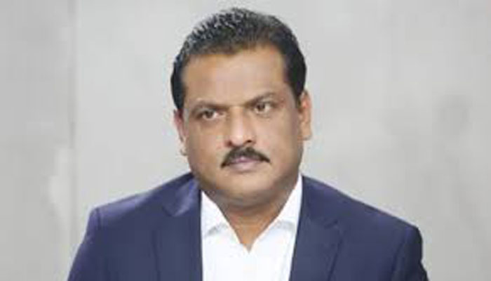 পূর্বাচলের প্লট দ্রুত বুঝিয়ে দেয়া হবে