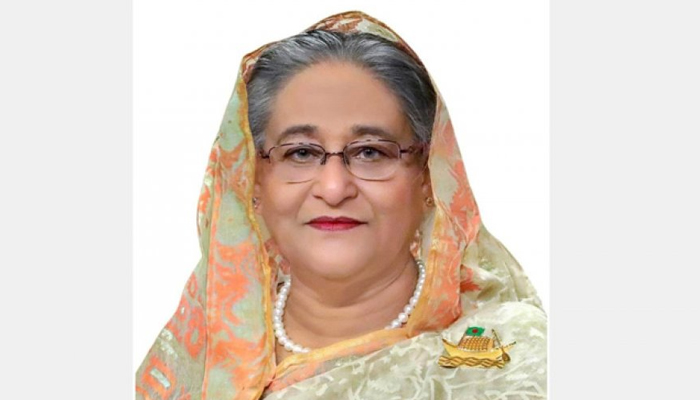 স্বজনের মৃত্যুর পর চক্ষুদানে বিপ্লব ঘটতে পারে