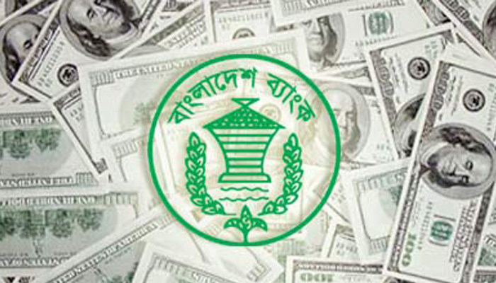 ৩ মাসে বাণিজ্য ঘাটতি ৭৫৫ কোটি ডলার