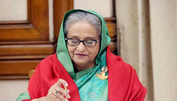 বিজয় দিবসে স্মারক ডাকটিকিট, খাম ও সীলমোহর অবমুক্ত