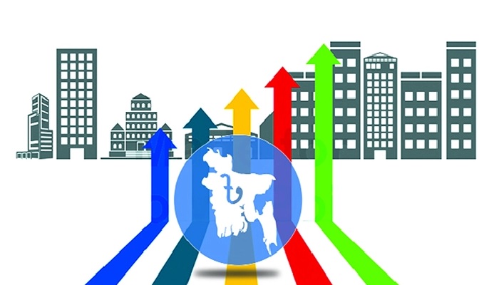 অর্থনীতির সাত চ্যালেঞ্জ