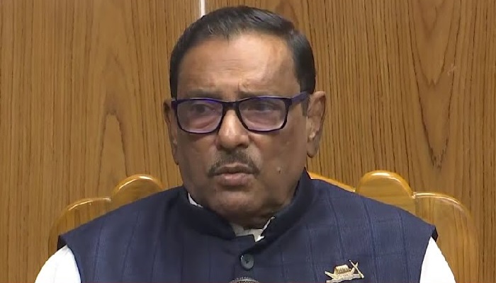 মেট্রোরেলের নির্ধারিত ভাড়া যৌক্তিক