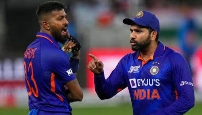 শ্রীলঙ্কার বিপক্ষে ভারতীয় দলে একাধিক চমক