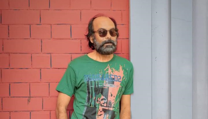 ‘যখন যে কাজটা করি সেটাই আমার ড্রিম ক্যারেক্টার’