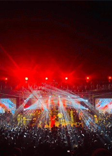 ‘নদীরক্স’-এর সংগ্রামে একাত্ম হলো জাবি