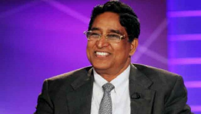 ভোজ্য তেল উৎপাদন করব