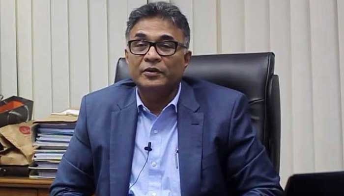 এসআলম গ্রুপ নিয়ে ডেইলি স্টারে প্রকাশিত সংবাদ অসত্য