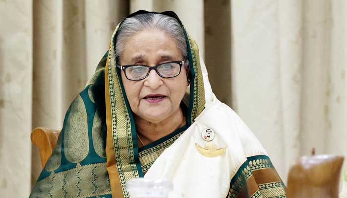 জনগণের ভাগ্য নিয়ে ছিনিমিনি খেলতে দেবো না