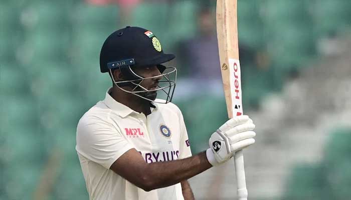 শেষ পর্যন্ত পেরে উঠলো না বাংলাদেশ