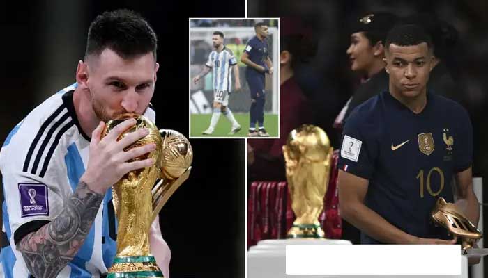 আবারো বিশ্বকাপ ফাইনাল খেলাতে ২ লাখ আবেদন সংগ্রহ