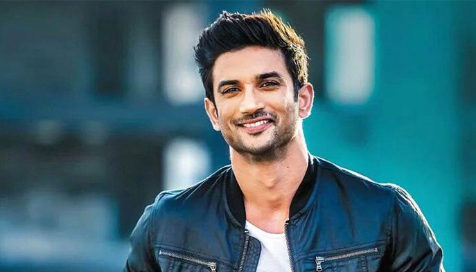 আত্মহত্যা করেননি সুশান্ত সিং!