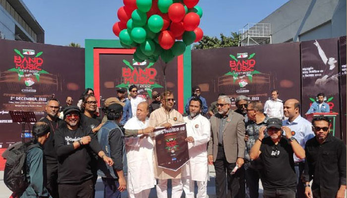 শিল্পীদের সৃষ্টিকর্মের মেধাস্বত্ব সংরক্ষণের আহ্বান