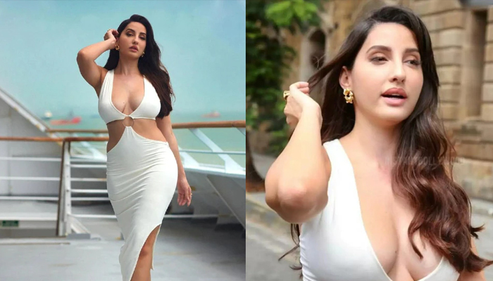 ৮ ডিসেম্বরের মধ্যে সমাবর্তনের কস্টিউম ফেরতের আহ্বান