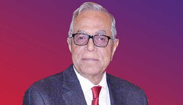 সাম্প্রদায়িক সম্প্রীতির অনন্য নিদর্শন বাংলাদেশ