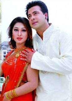 শাকিবের কথা বলতে এখন আর ভালো লাগে না