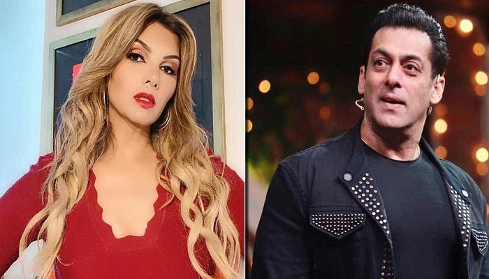 প্রেমিকাকে সিগারেটের ছ্যাঁকা দেন সালমান!