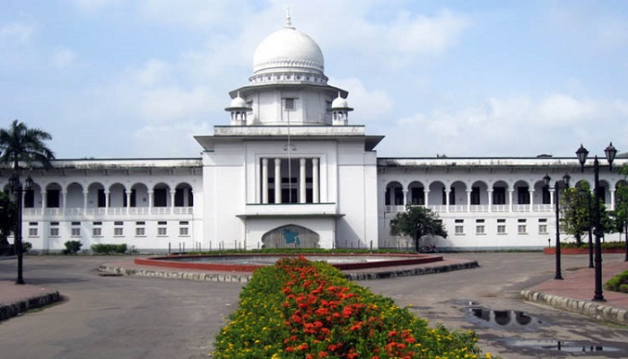 ৩০ হাজার কোটি টাকা ঋণ, অনুসন্ধানের নির্দেশ