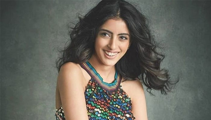 বলিউড তারকা-সন্তানদের ‘গোপন কথা’