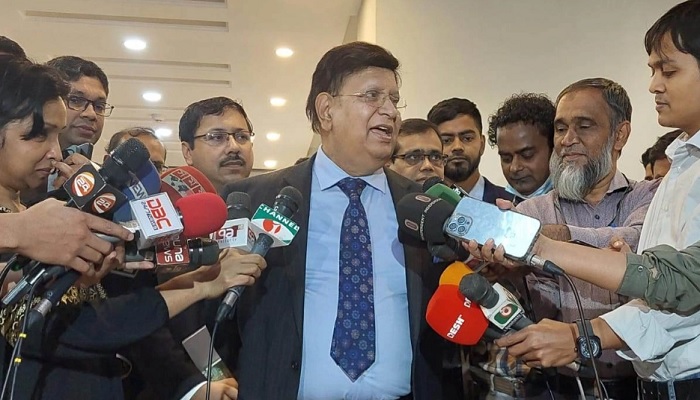 বাংলাদেশ থেকে লক্ষাধিক কর্মী নেবে রোমানিয়া