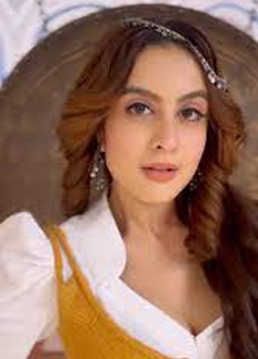 তুনিশার অন্তঃসত্ত্বা হওয়ার গুঞ্জন