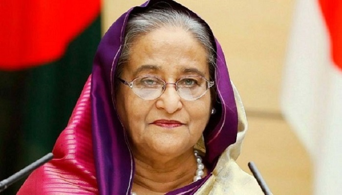‘গ্লোবাল অ্যাম্বাসেডর ফর ডায়াবেটিস’ উপাধিতে ভূষিত প্রধানমন্ত্রী
