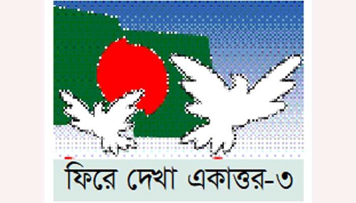 মিত্রবাহিনী গঠন, ভারতে পাকিস্তানের আক্রমণ
