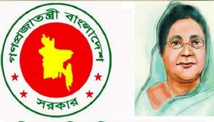 রোকেয়া পদক পাচ্ছেন ৫ বিশিষ্ট নারী