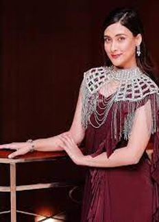 সেরা করদাতা অভিনয়শিল্পী মাহফুজ, মেহজাবিন ও পীযুষ