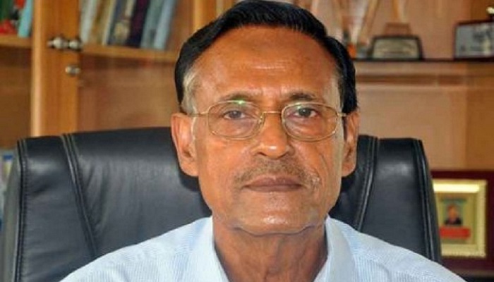 আগুন নিয়ে খেলা বন্ধ করুন
