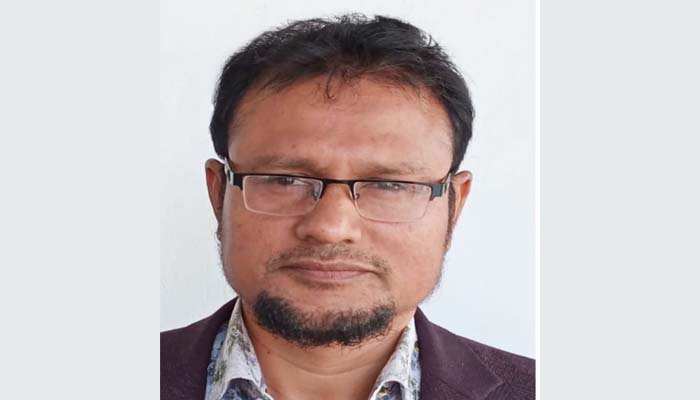 পলাশবাড়ী ইউনিয়নে নৌকার জয়