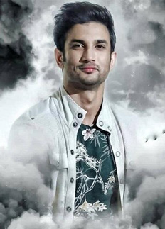 আত্মহত্যা করেননি সুশান্ত সিং!